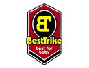 BestTrike