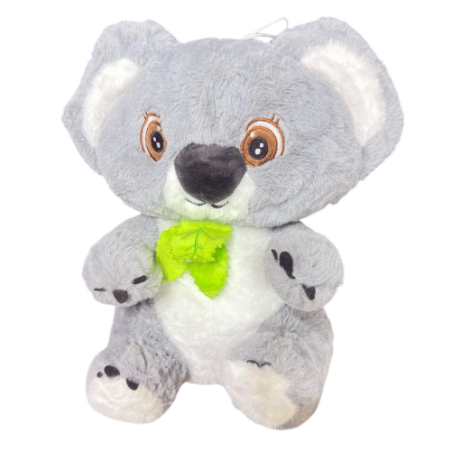 Коала 30 см м*яка
