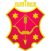 Полтава