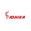 Юніка