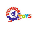 Техноком