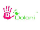 Doloni