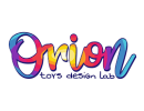 Orion