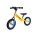 Біговел Теke&Ride 12 № 222 БІЛИЙ Сlassic,надувні колеса