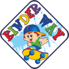 Кіндервей\Kinder Way