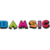 Бамсік\Bamsic