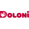 Долоні\Doloni