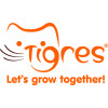 Вадер\Тігрес\Wader\Tigres