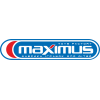 Максимус\Maximus