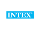 INTEX