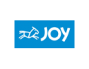 JOY