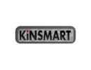 KINSMART