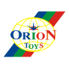 Оріон \ Orion