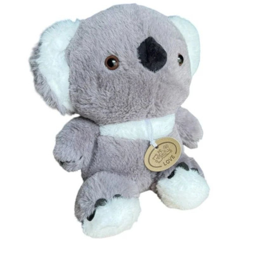 Коала 20 см м*яка