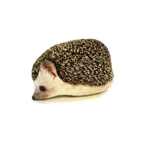 Їжачок М*який 28 см