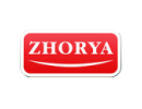 ZHORYA