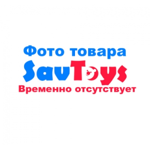 0026511 Брюки дев.трикотаж чорні (перед 2 блискавки) р.8-14 л.5 шт.Giggle