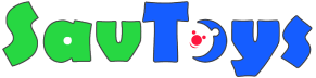 Savtoys.com.ua - оптовий склад іграшок
